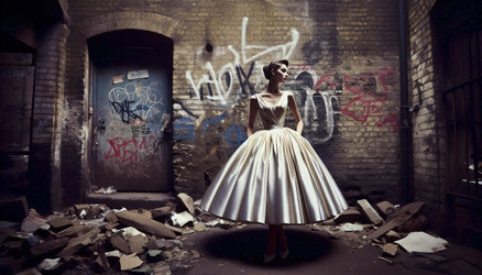 Similar image 22514446