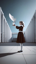 Similar image 22514545