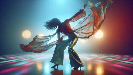 Similar image 22514636