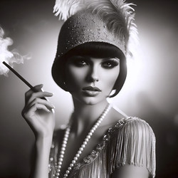 Similar image 22514824