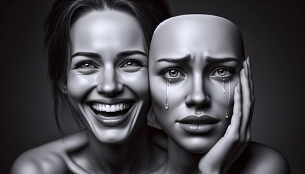 Similar image 22514925