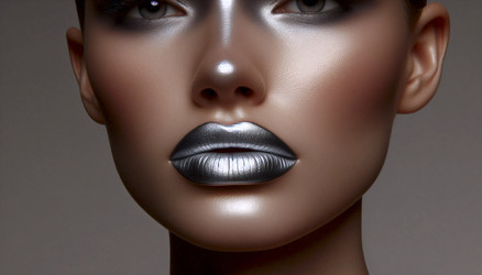 Similar image 22515223