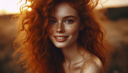 Similar image 22515317