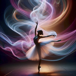 Similar image 22515417