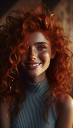 Similar image 22515717