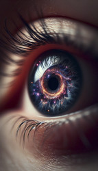 Similar image 22515813