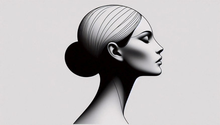 Similar image 22516008