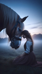 Similar image 22516113