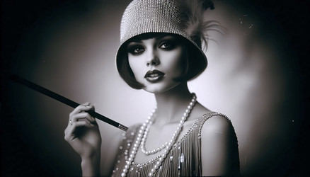 Similar image 22516397