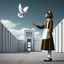 Similar image 22516678