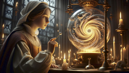 Similar image 22516771