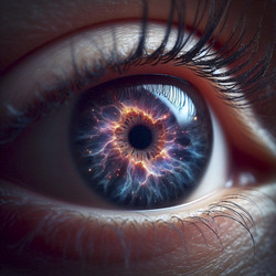 Similar image 22516858