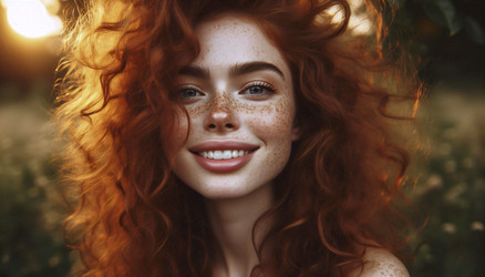 Similar image 22517130