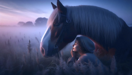 Similar image 22517298