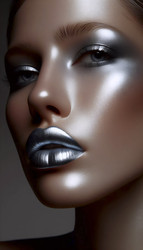 Similar image 22517382