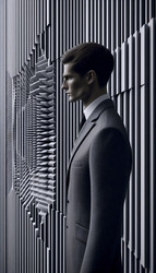 Similar image 22517731