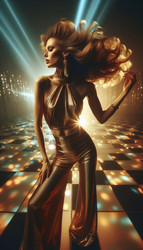 Similar image 22517899