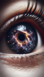 Similar image 22517984