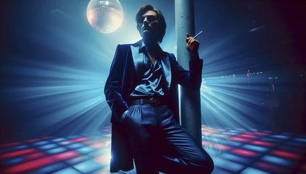 Similar image 22518094