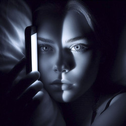 Similar image 22518270