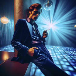 Similar image 22518354