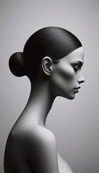 Similar image 22525903