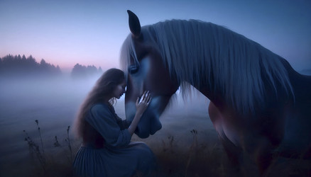 Similar image 22526287