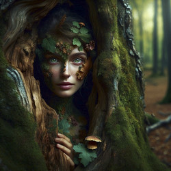 Similar image 22526380