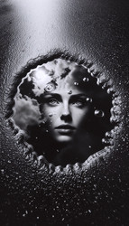 Similar image 22526575