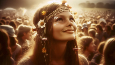 Similar image 22526677