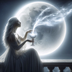 Similar image 22526871