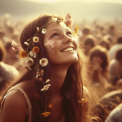 Similar image 22527057