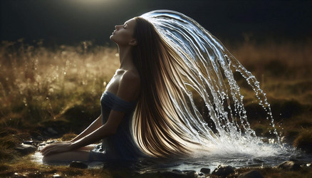 Similar image 22527157