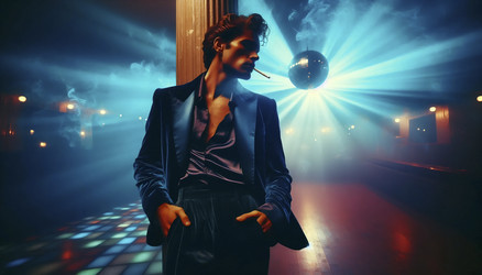 Similar image 22547916