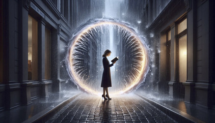 Similar image 22549354