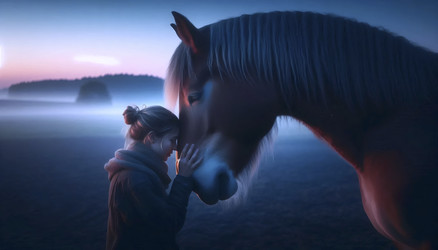 Similar image 22549894