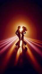 Similar image 22550043