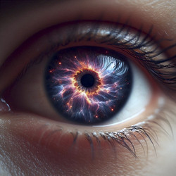 Similar image 22550433