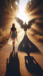 Similar image 22550584