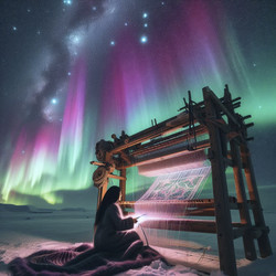 Similar image 22550719