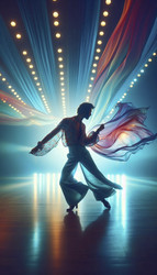 Similar image 22551019