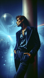 Similar image 22551581