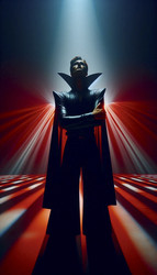 Similar image 22551733