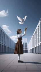 Similar image 22552048