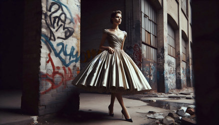 Similar image 22552184