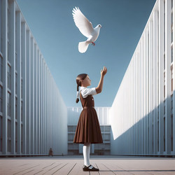 Similar image 22552499