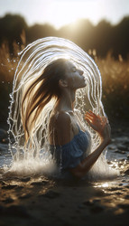 Similar image 22552649