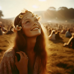 Similar image 22552932