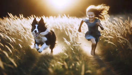 Similar image 22553233