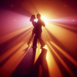 Similar image 22553518